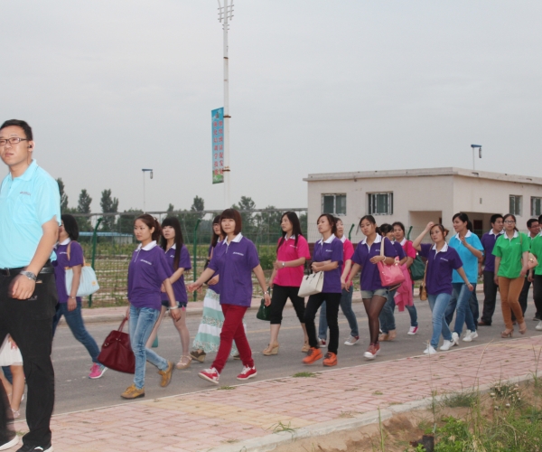  ԭҩ���� forum