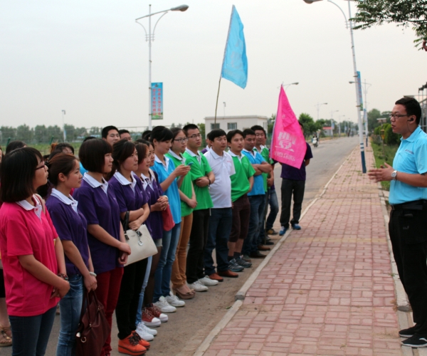  ԭҩ���� forum