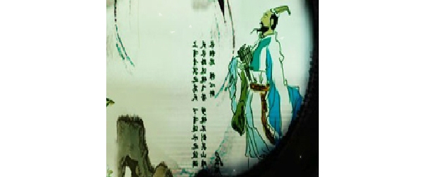  ũ֮ forum