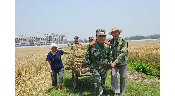  ��ũ��ע forum