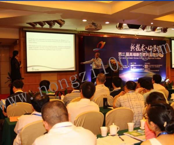  �������պ�-Ԭӵ�� forum