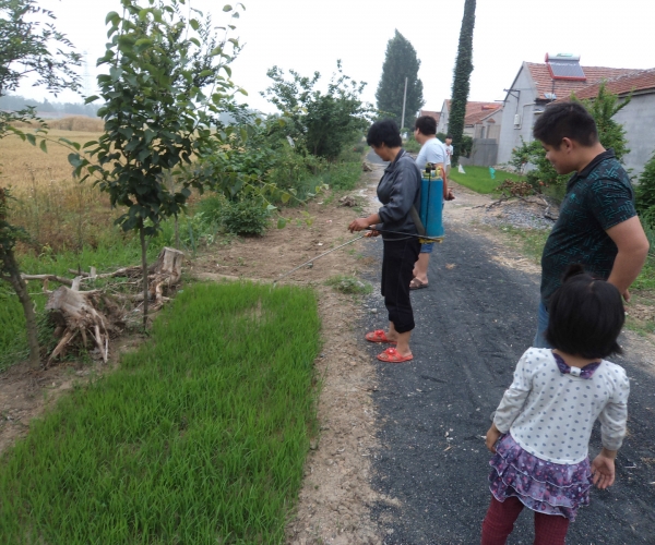  ֲ��ũ�� forum