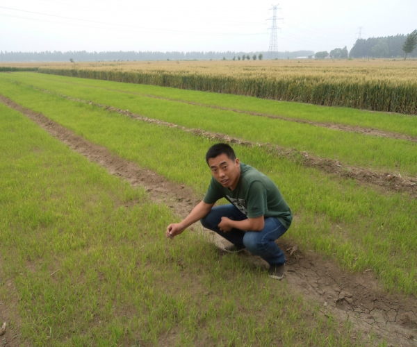  ֲ��ũ�� forum