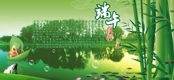 ũ֮ forum