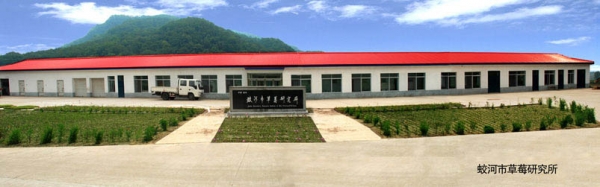  ũϢ forum