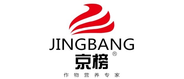  ������̳ forum