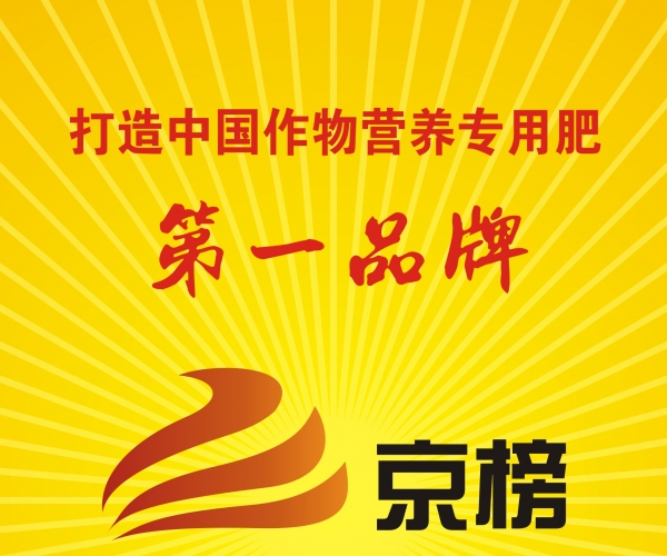  ̳ forum