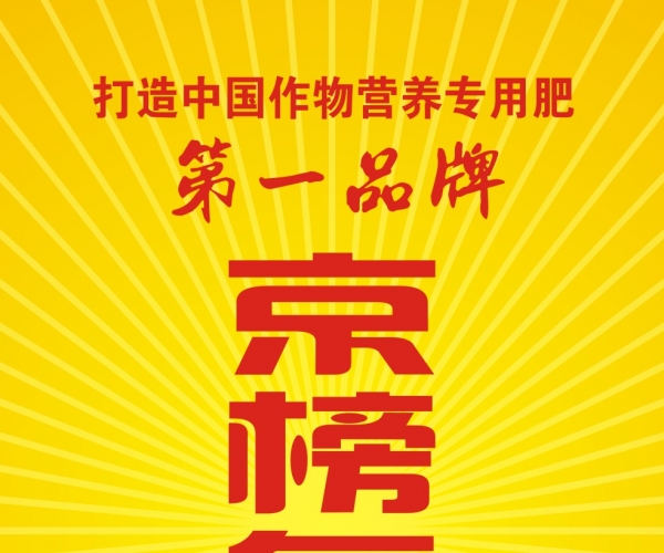  ������̳ forum