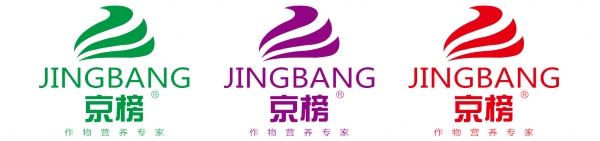  ������̳ 2346581kc6yarrf4pk82by