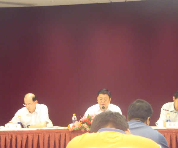  ũҵ���� forum