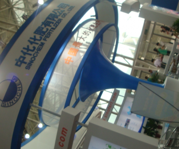  ũҵ���� forum