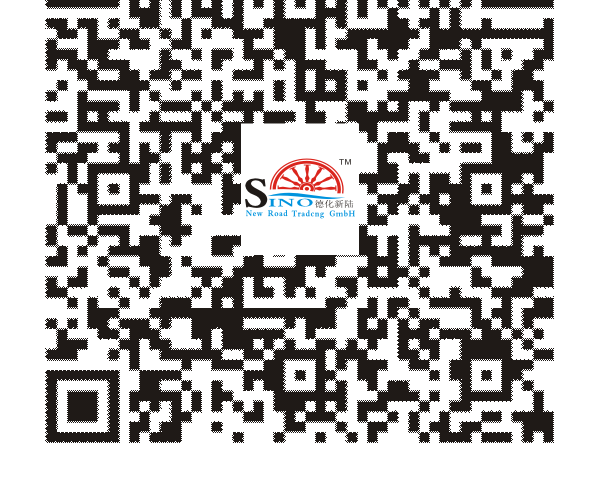  ũϢ forum