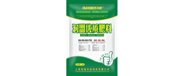  ������̳ 160104pbbci7ib7up3ix7z