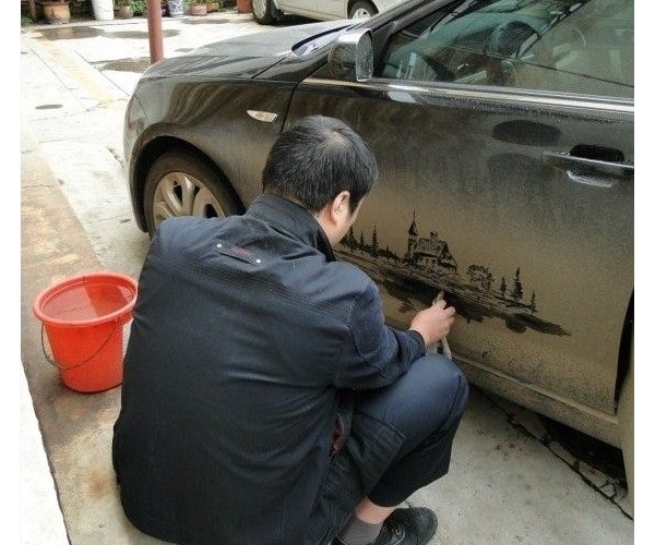  ũҵ���� forum