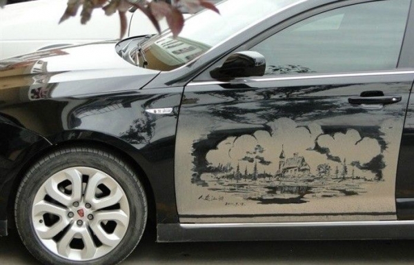  ũҵ���� forum