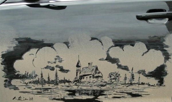  ũҵ���� forum