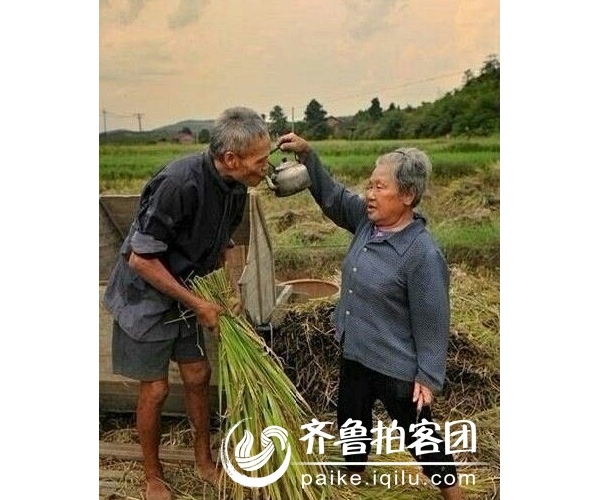  ũҵ���� forum