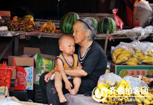  ũҵ���� forum