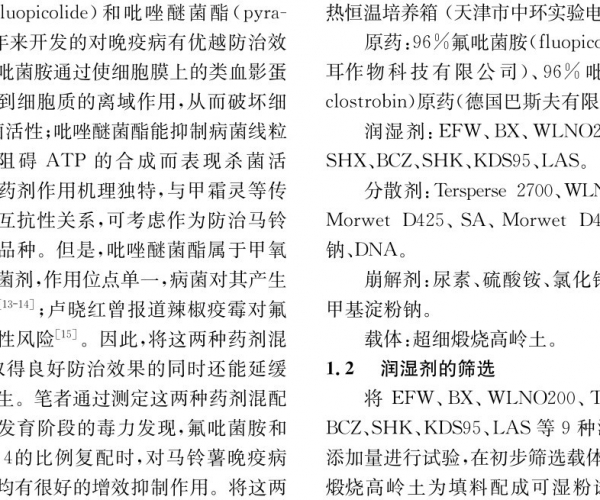  �������� forum