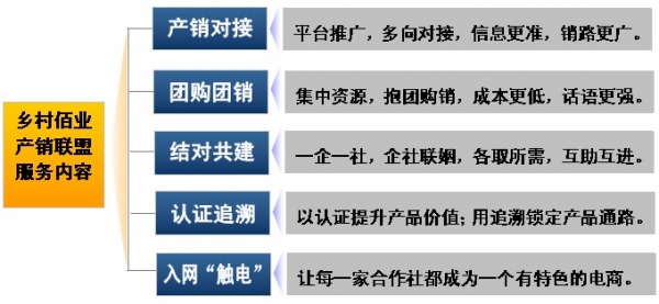  ũҵ������ forum