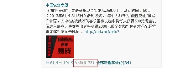  �н�� forum