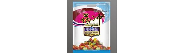  ũ����Ϣ forum