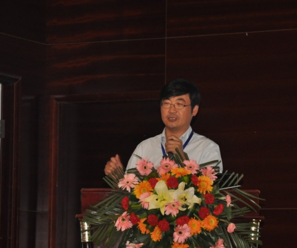  ũ����Ϣ forum