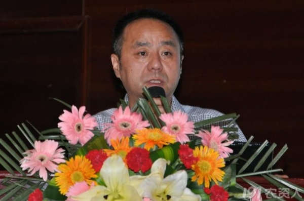  ũ����Ϣ forum