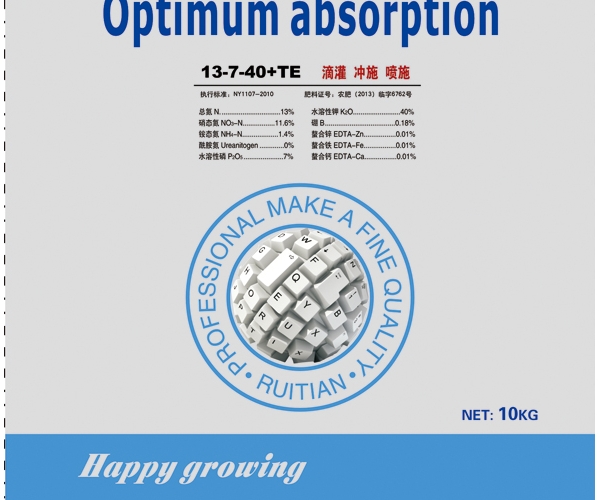  ũ����Ϣ 102028777pk69oxeivv7b9