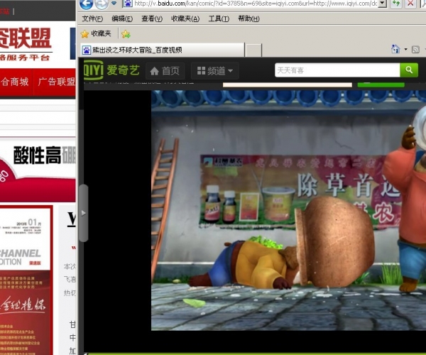  ũҵ���� forum