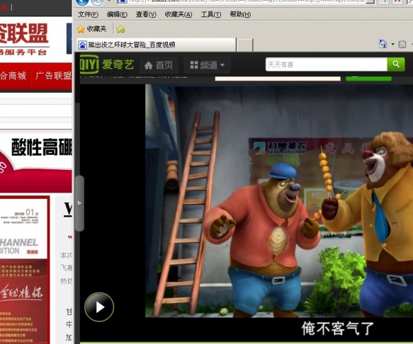  ũҵ���� forum