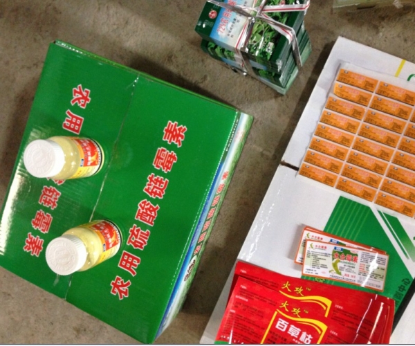  Ϸũ屨 - Ǯչ 083038bu8erzlllijjfpzu