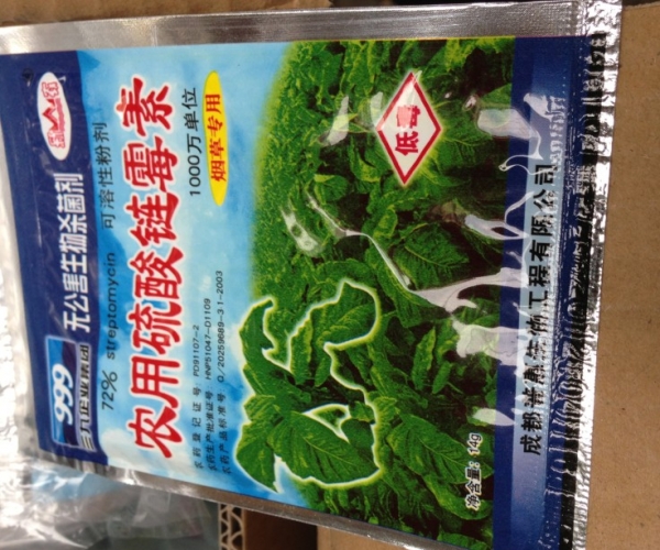  Ϸũ屨 - Ǯչ 083157q78jfh97qiihs6j3