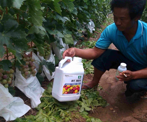  ũϢ 093632uhu4u1fuuh8fhjzf