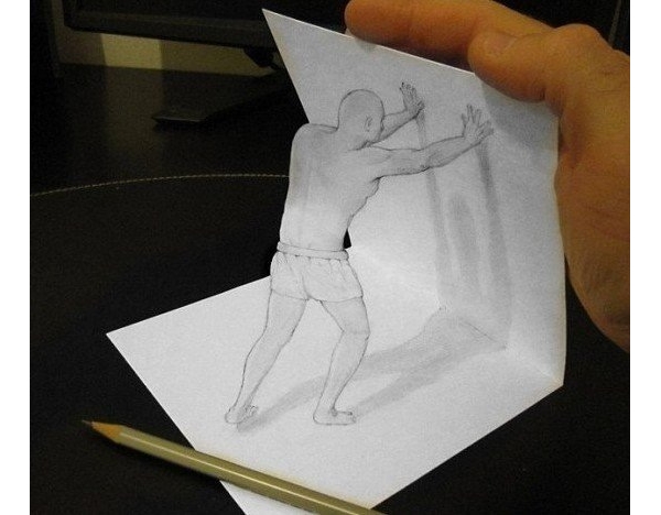  �������ҵ-ׯ���� forum