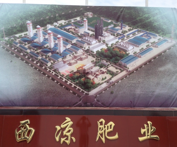  �������ҵ-ׯ���� forum