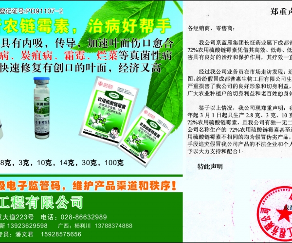  ���Ϸ�ũ�屨��������� - Ǯ�չ� 1517135hfmk552fbbgm2aa