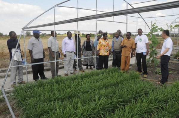  ��ũ��ע forum