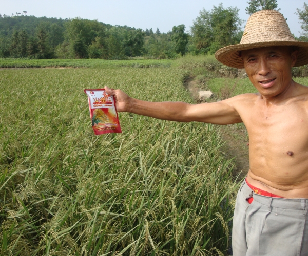  ������̳ 095929yydkceugcjkewr8k