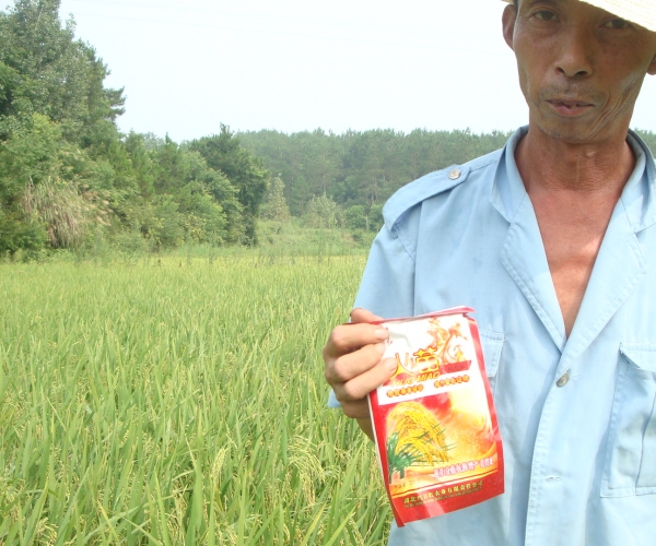  ������̳ 0957356tfbth55tfbu6kzu