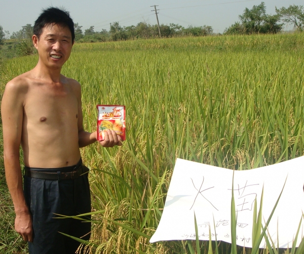  ������̳ 0958346k8kjpedkk08chpj