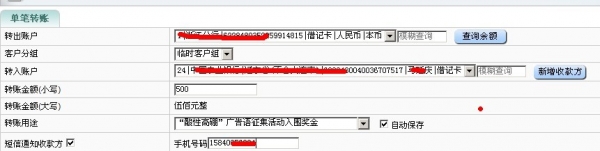  �н�� forum