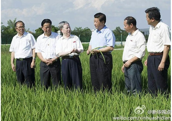  ũע 220116zavee38wgd38dywg