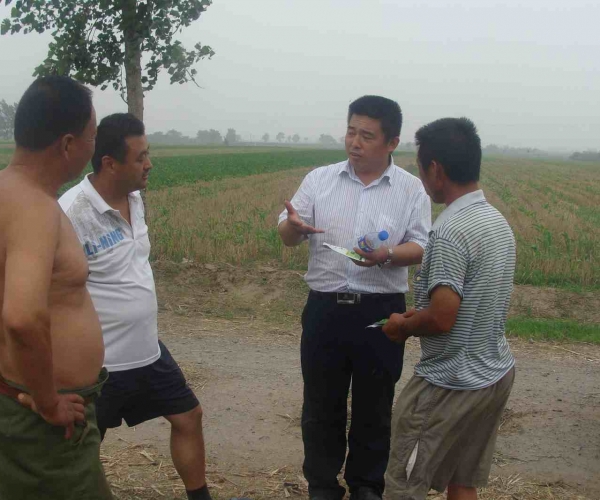  ũ����Ϣ forum