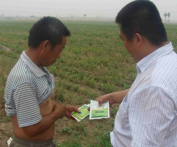  ũϢ 202207mmcfc44g7pff4mt4