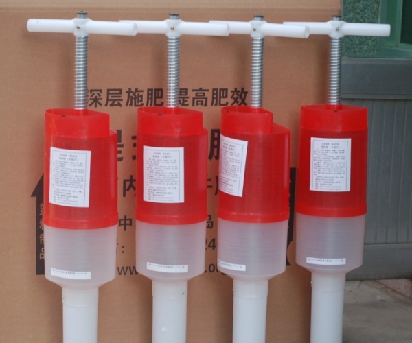  ũ����Ϣ forum