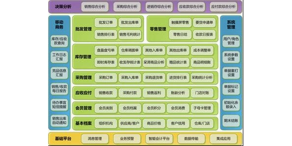  ũע 103635y4bx5mh6xrxtbeyr