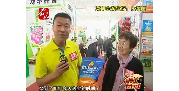  ũ����Ϣ forum