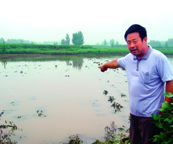  ��ũ��ע forum