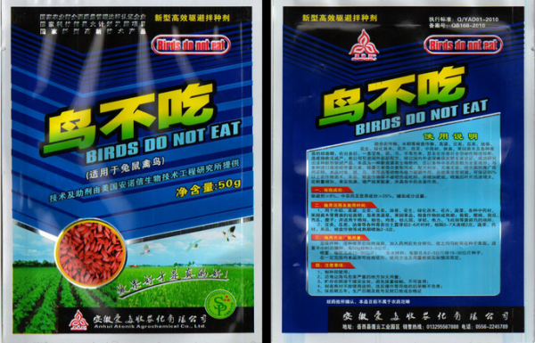  ũ����Ϣ forum